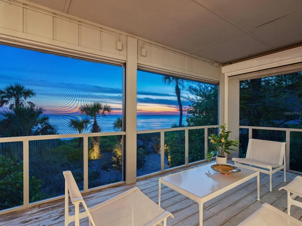 3201 Casey Key Road Nokomis FL 34275