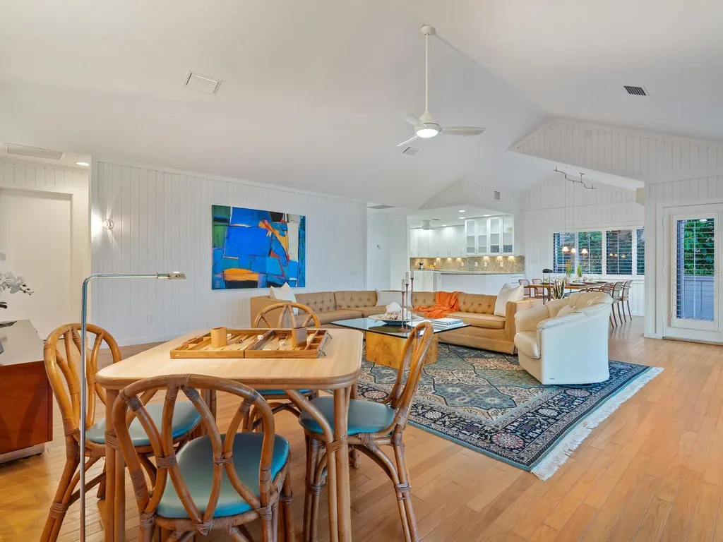 3201 Casey Key Road Nokomis FL 34275