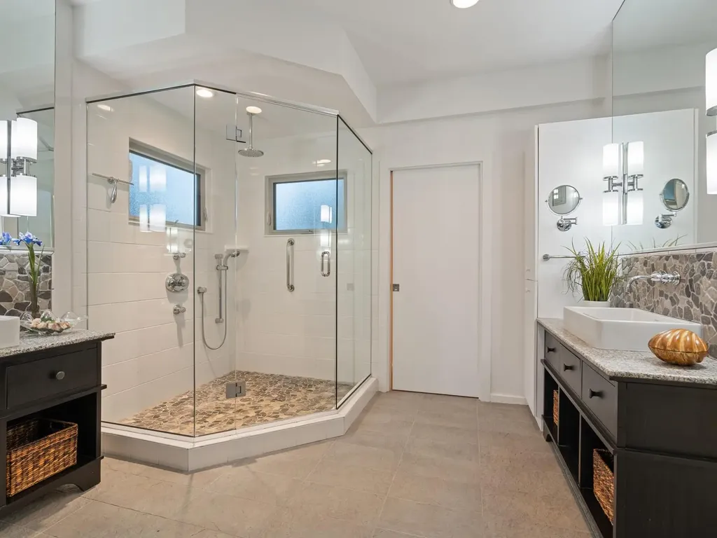3201 Casey Key Road Nokomis FL 34275