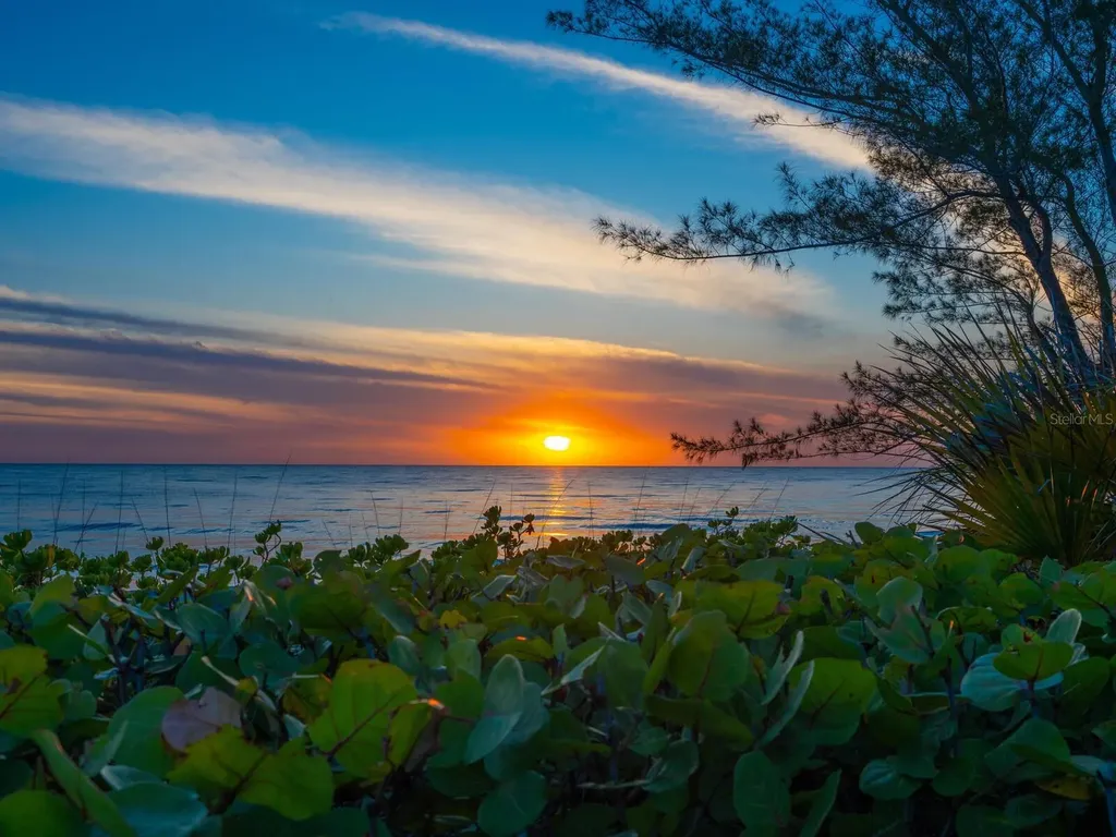3201 Casey Key Road Nokomis FL 34275