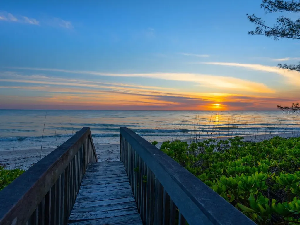 3201 Casey Key Road Nokomis FL 34275