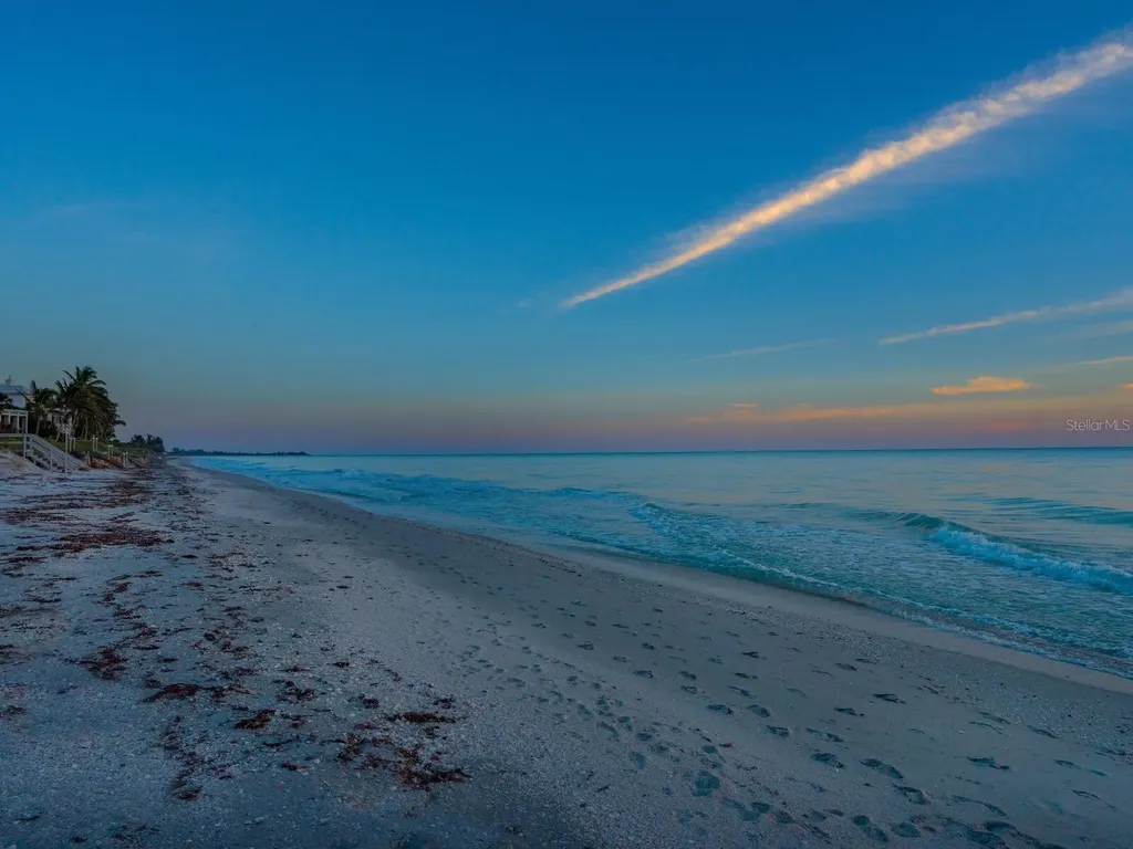 3201 Casey Key Road Nokomis FL 34275