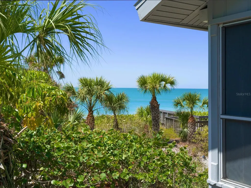 3201 Casey Key Road Nokomis FL 34275