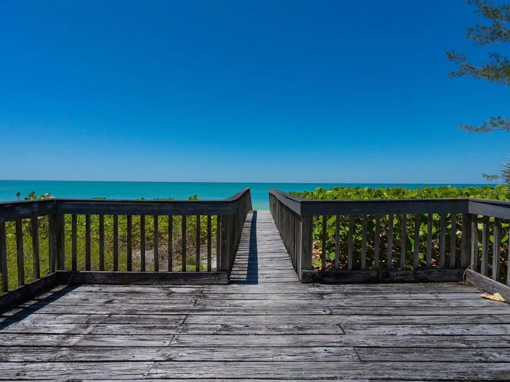 3201 Casey Key Road Nokomis FL 34275