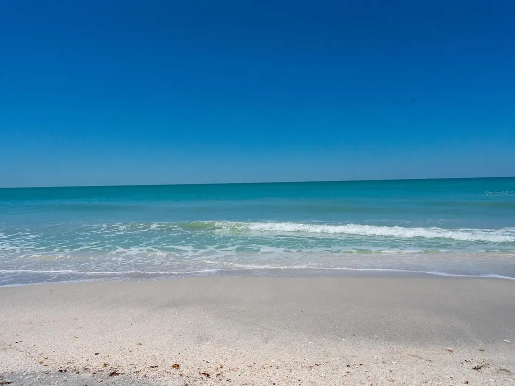 3201 Casey Key Road Nokomis FL 34275