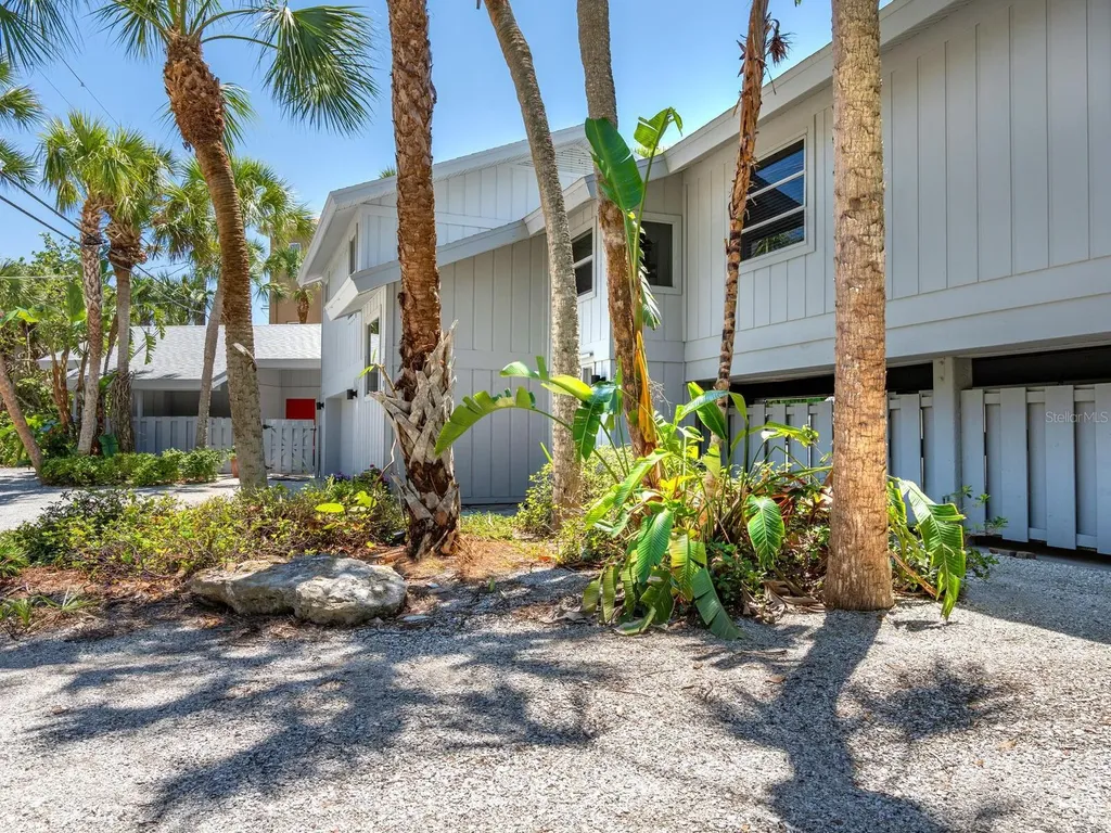 3201 Casey Key Road Nokomis FL 34275