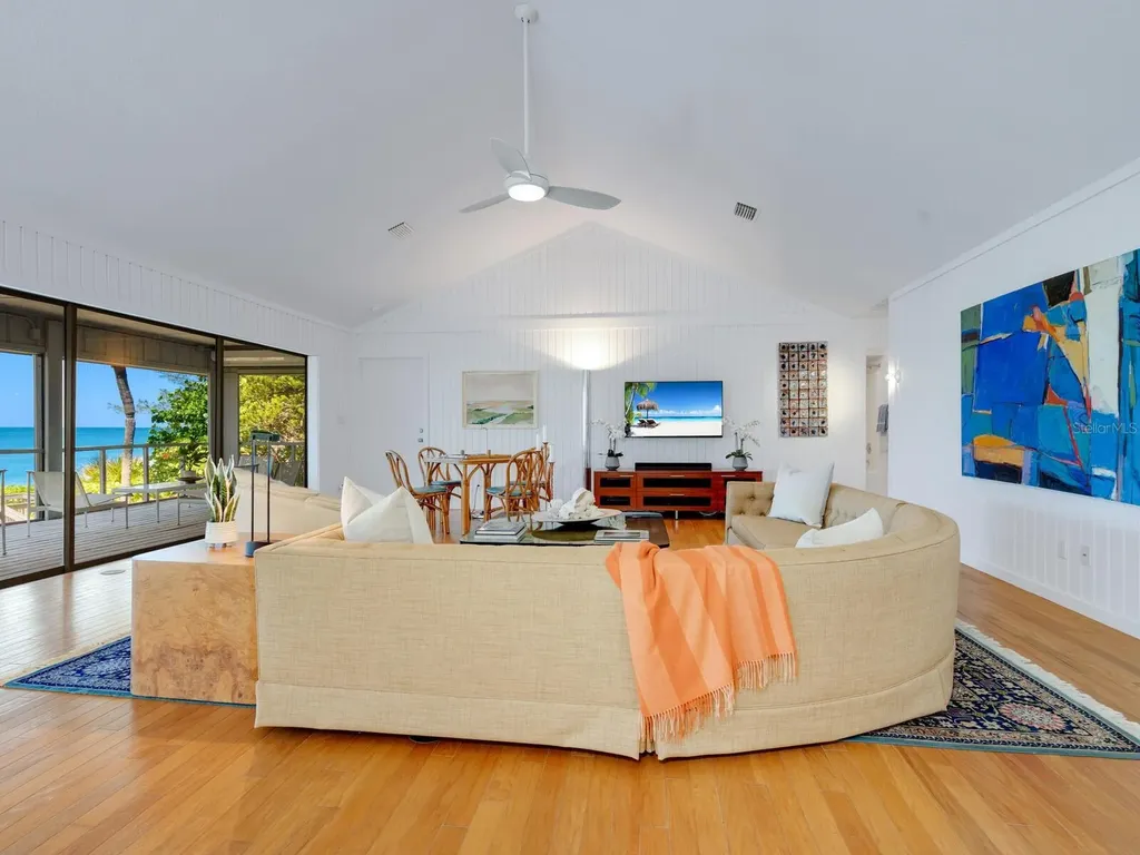 3201 Casey Key Road Nokomis FL 34275