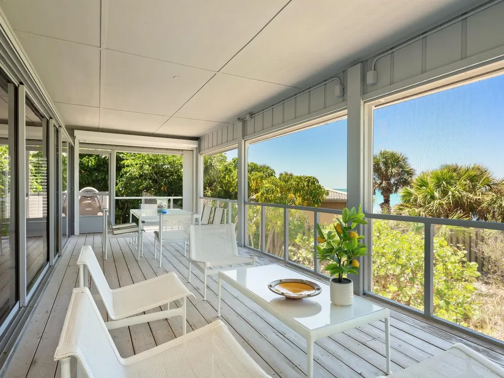 3201 Casey Key Road Nokomis FL 34275