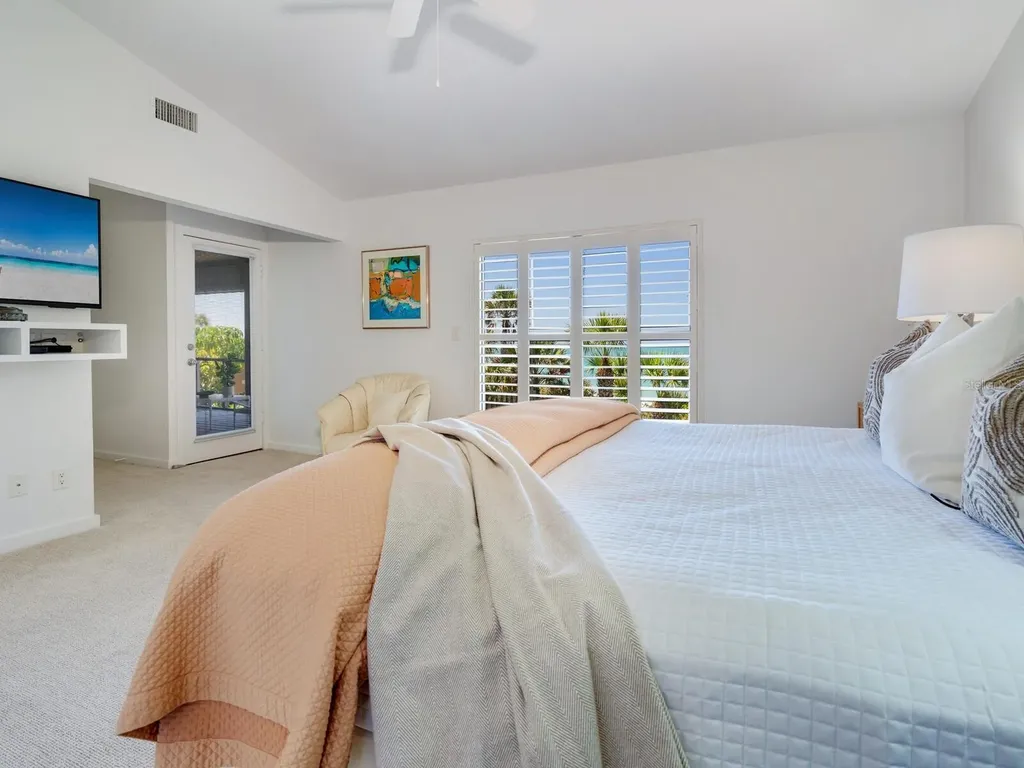 3201 Casey Key Road Nokomis FL 34275