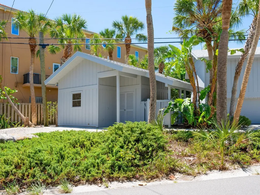 3201 Casey Key Road Nokomis FL 34275