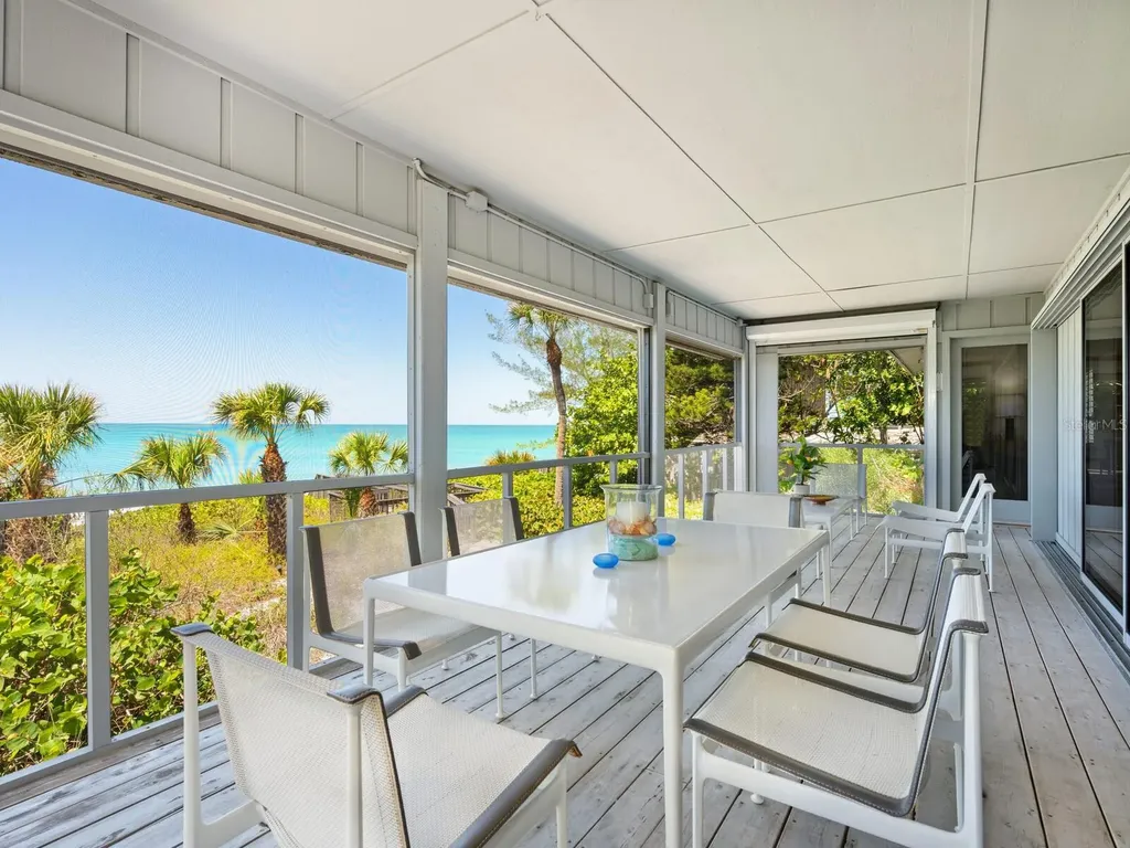 3201 Casey Key Road Nokomis FL 34275