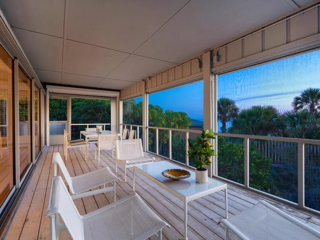 3201 Casey Key Road Nokomis FL 34275