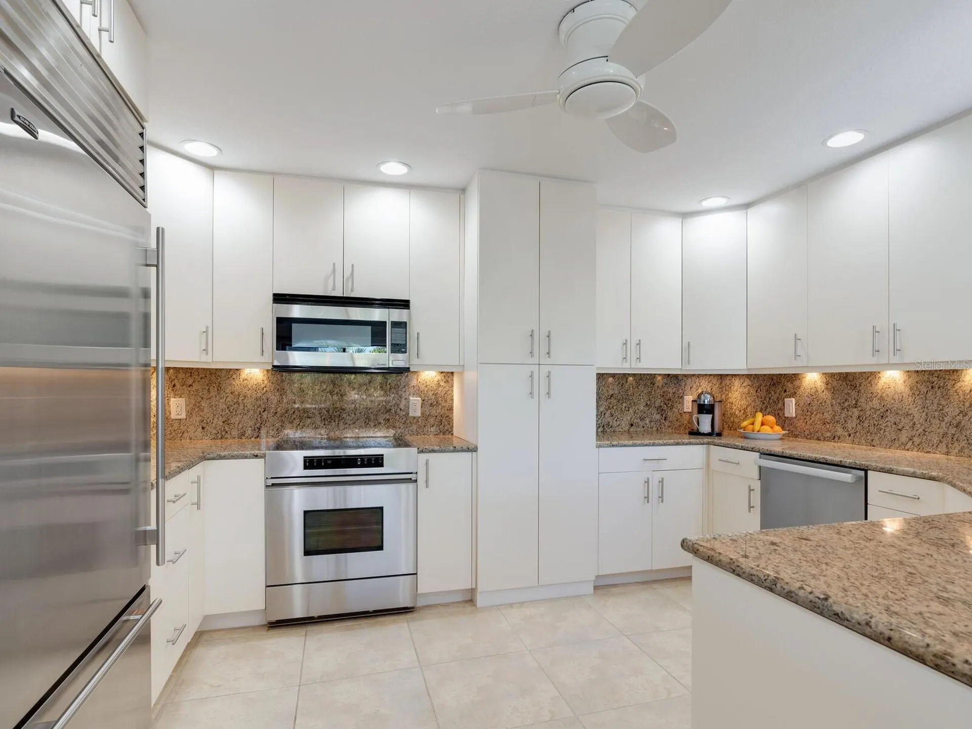 3201 Casey Key Road Nokomis FL 34275