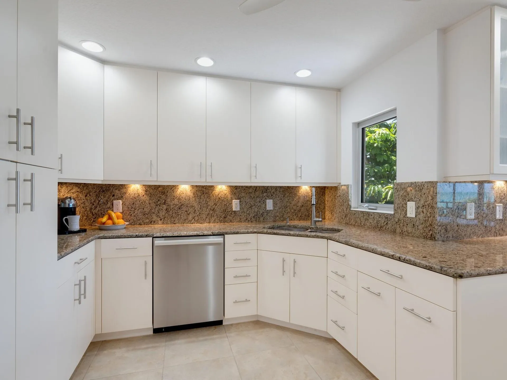 3201 Casey Key Road Nokomis FL 34275