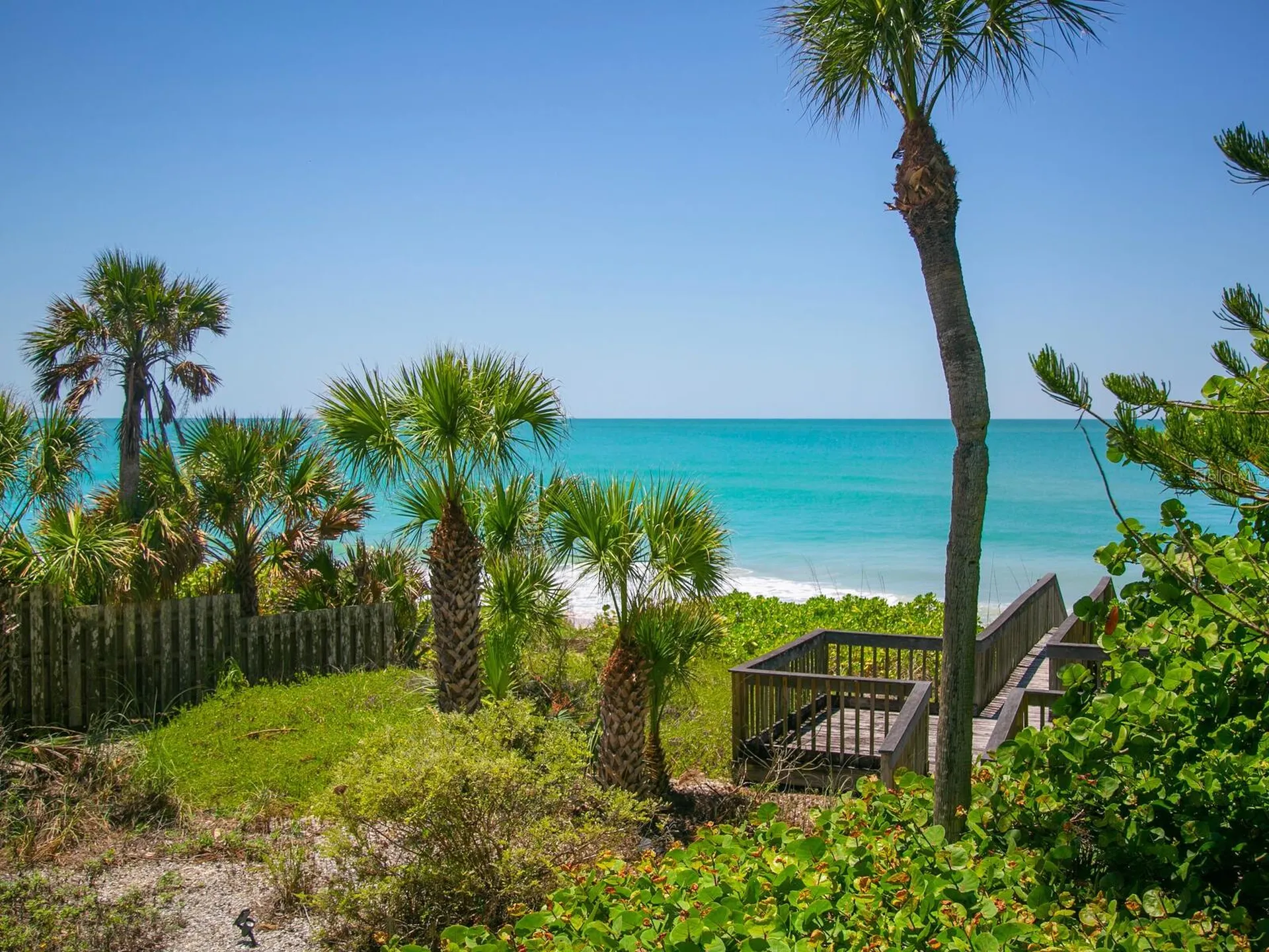 3201 Casey Key Road Nokomis FL 34275