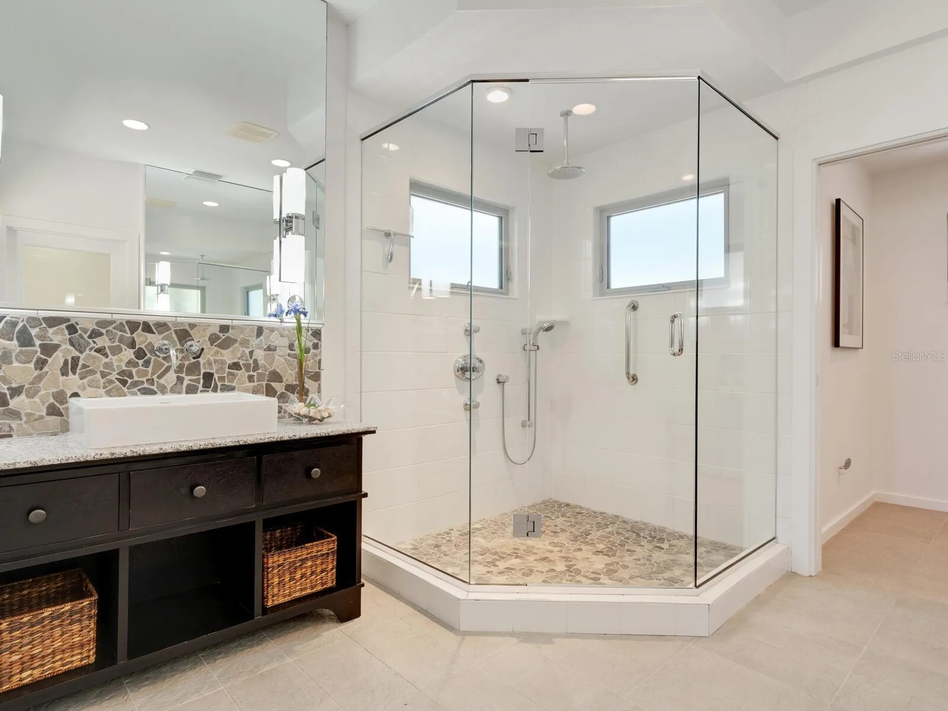 3201 Casey Key Road Nokomis FL 34275