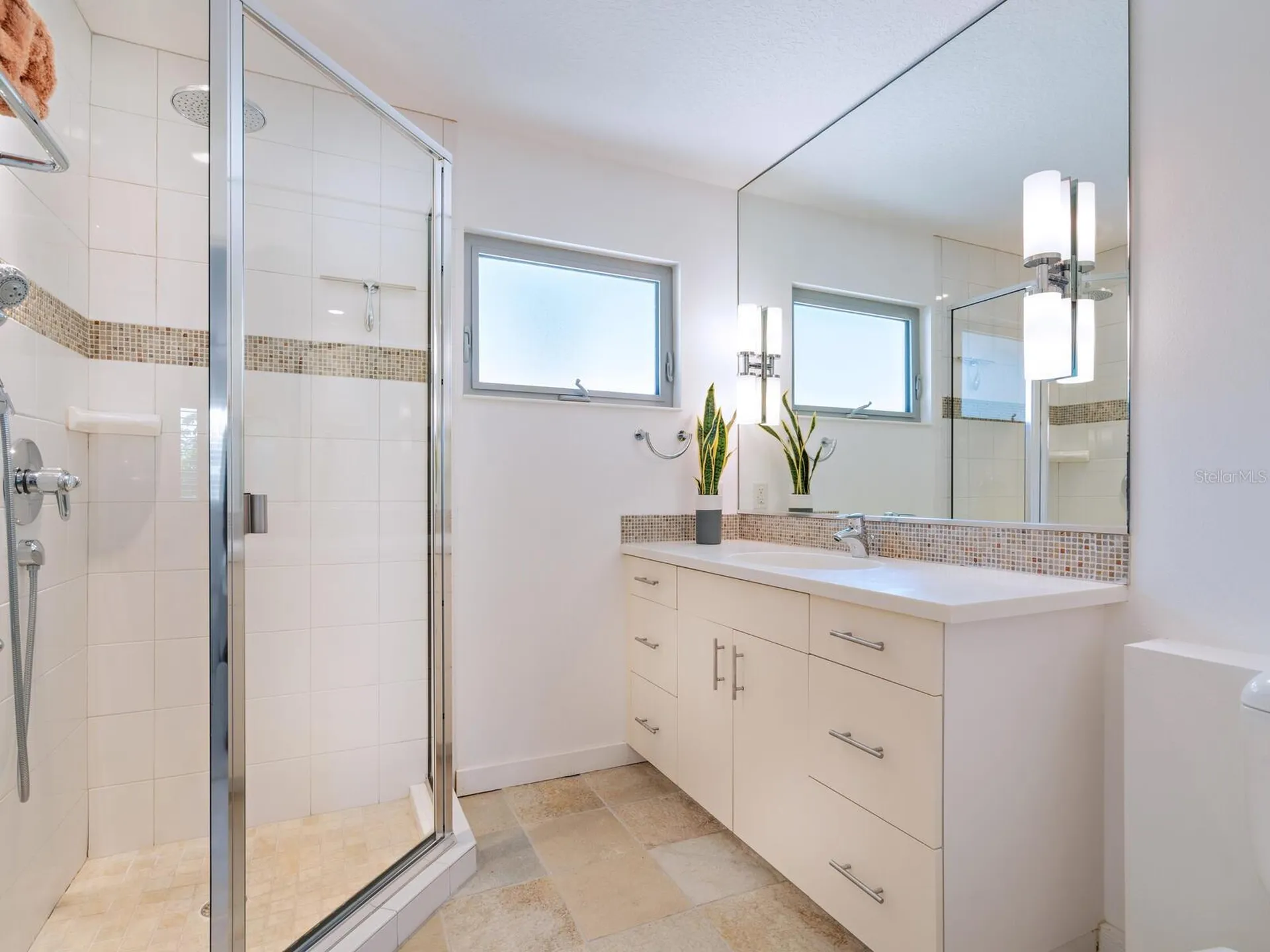 3201 Casey Key Road Nokomis FL 34275