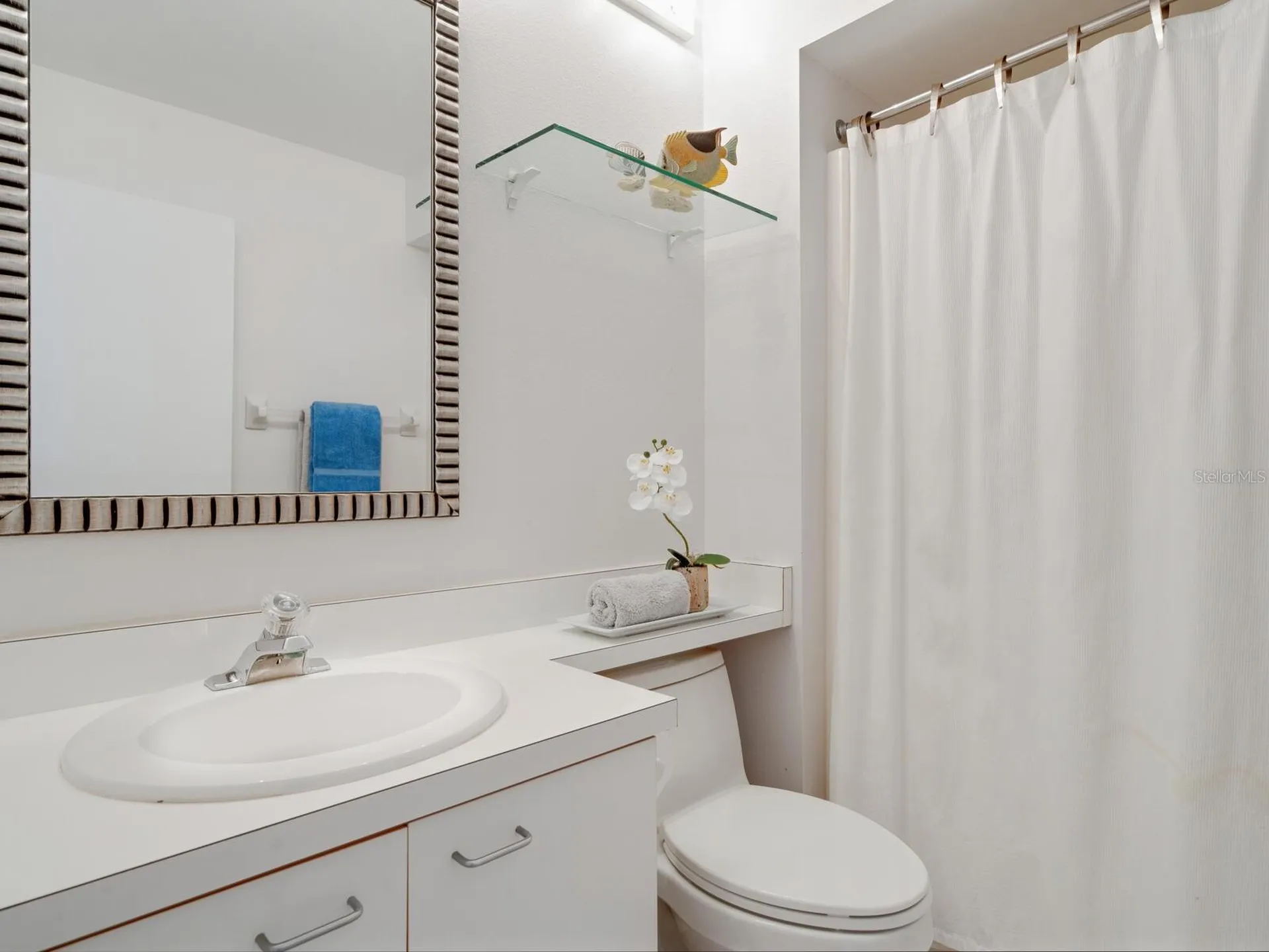 3201 Casey Key Road Nokomis FL 34275
