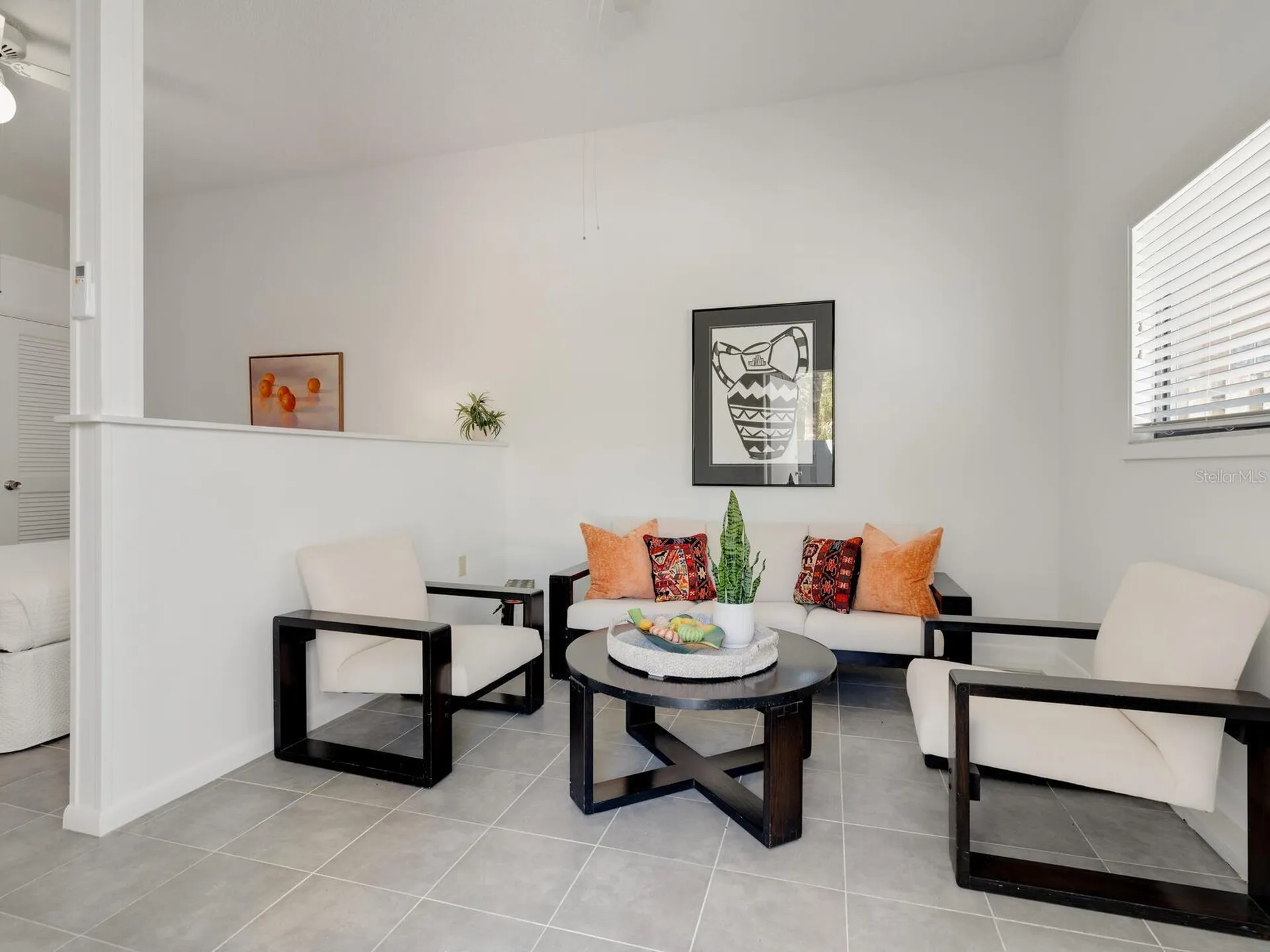 3201 Casey Key Road Nokomis FL 34275