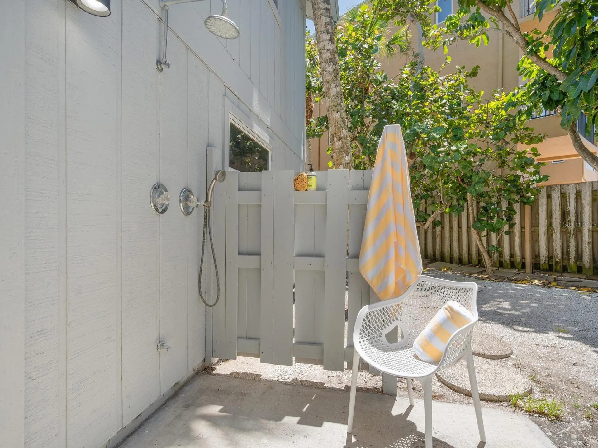 3201 Casey Key Road Nokomis FL 34275