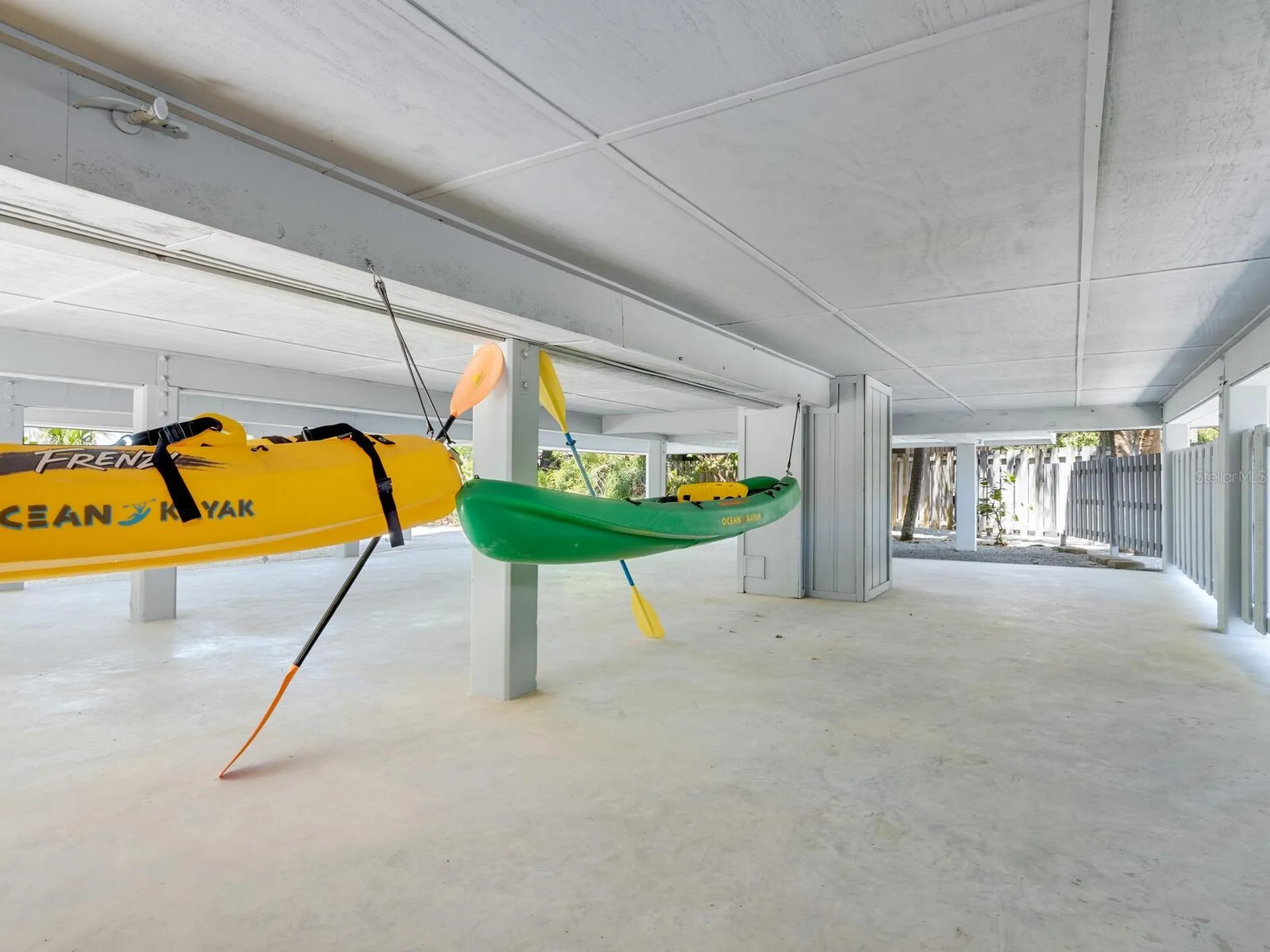 3201 Casey Key Road Nokomis FL 34275