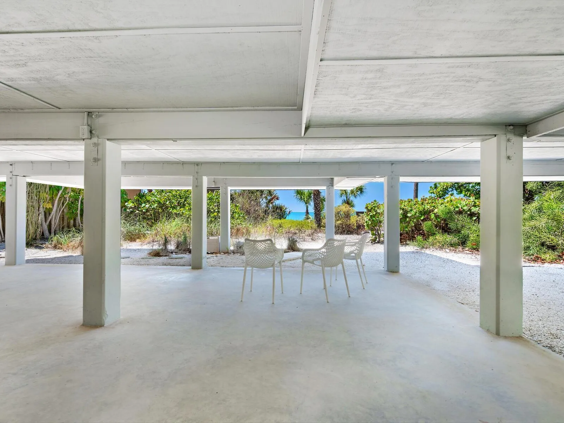 3201 Casey Key Road Nokomis FL 34275