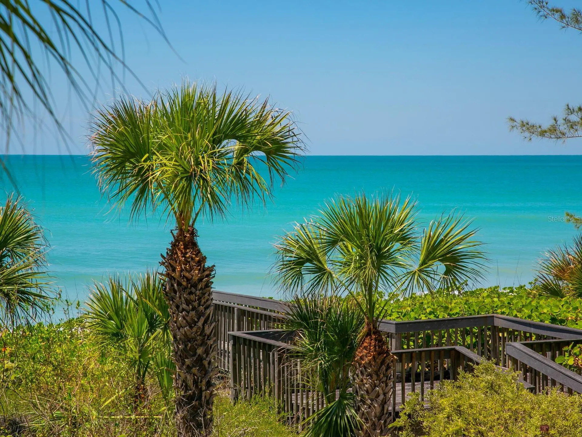 3201 Casey Key Road Nokomis FL 34275
