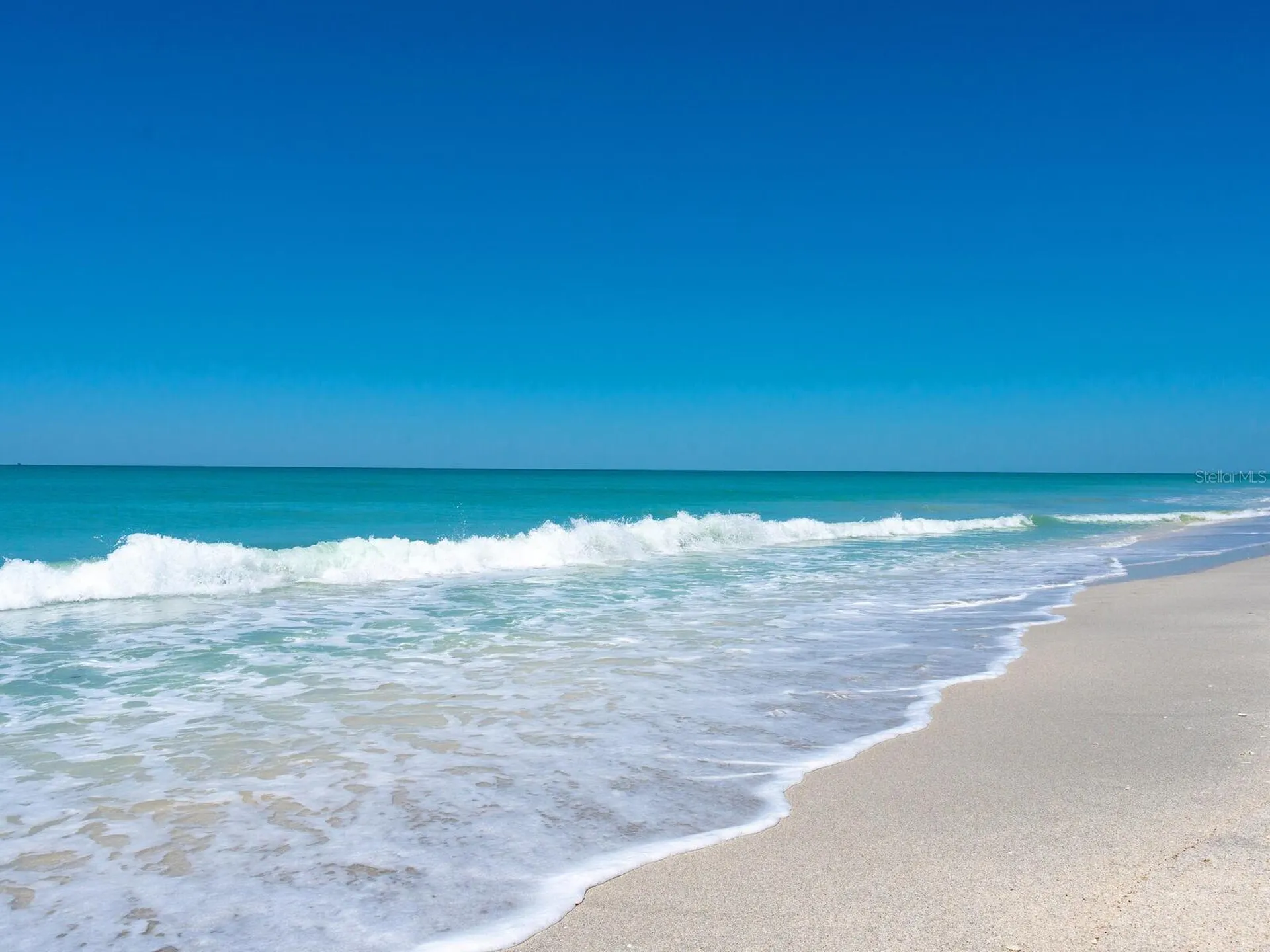 3201 Casey Key Road Nokomis FL 34275