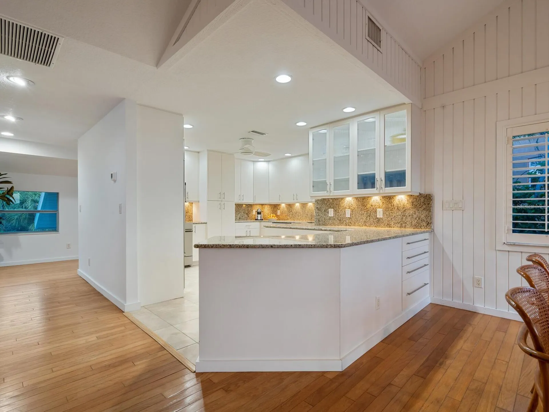 3201 Casey Key Road Nokomis FL 34275