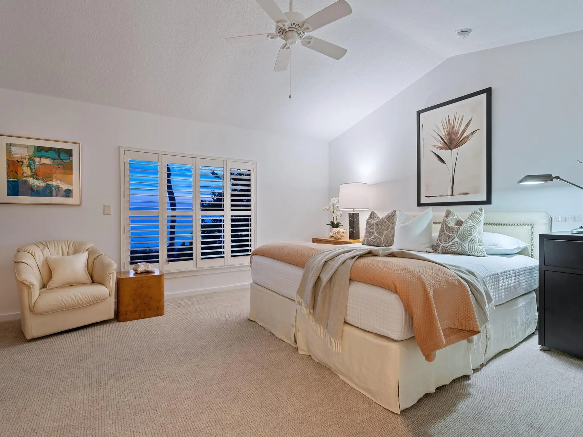 3201 Casey Key Road Nokomis FL 34275