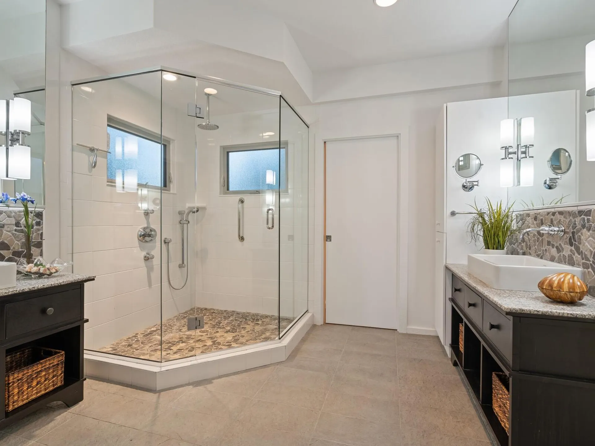 3201 Casey Key Road Nokomis FL 34275