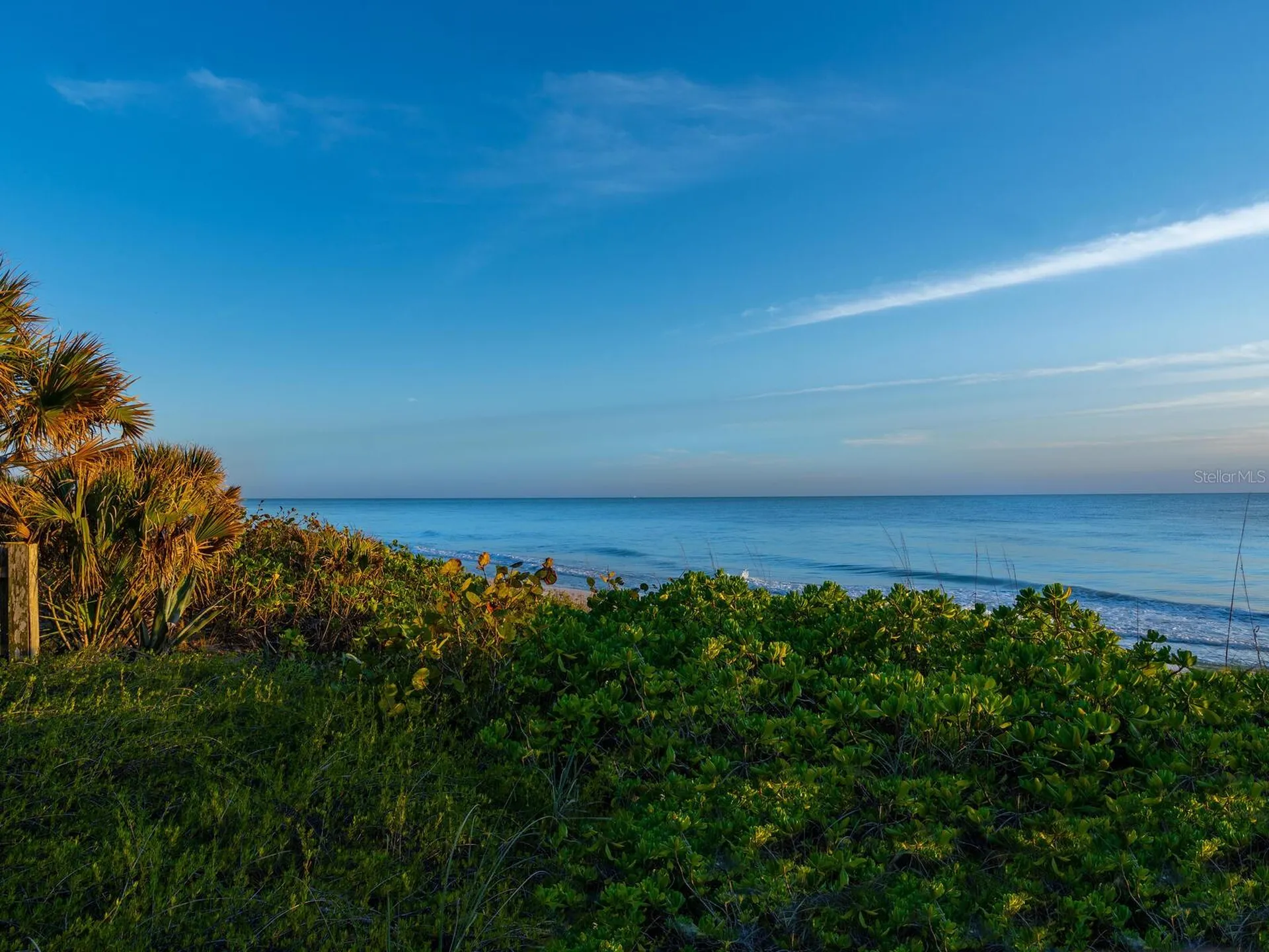 3201 Casey Key Road Nokomis FL 34275