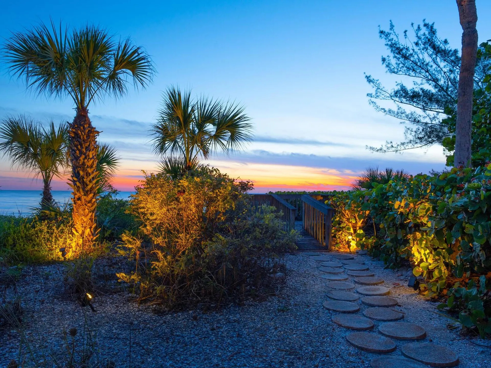 3201 Casey Key Road Nokomis FL 34275