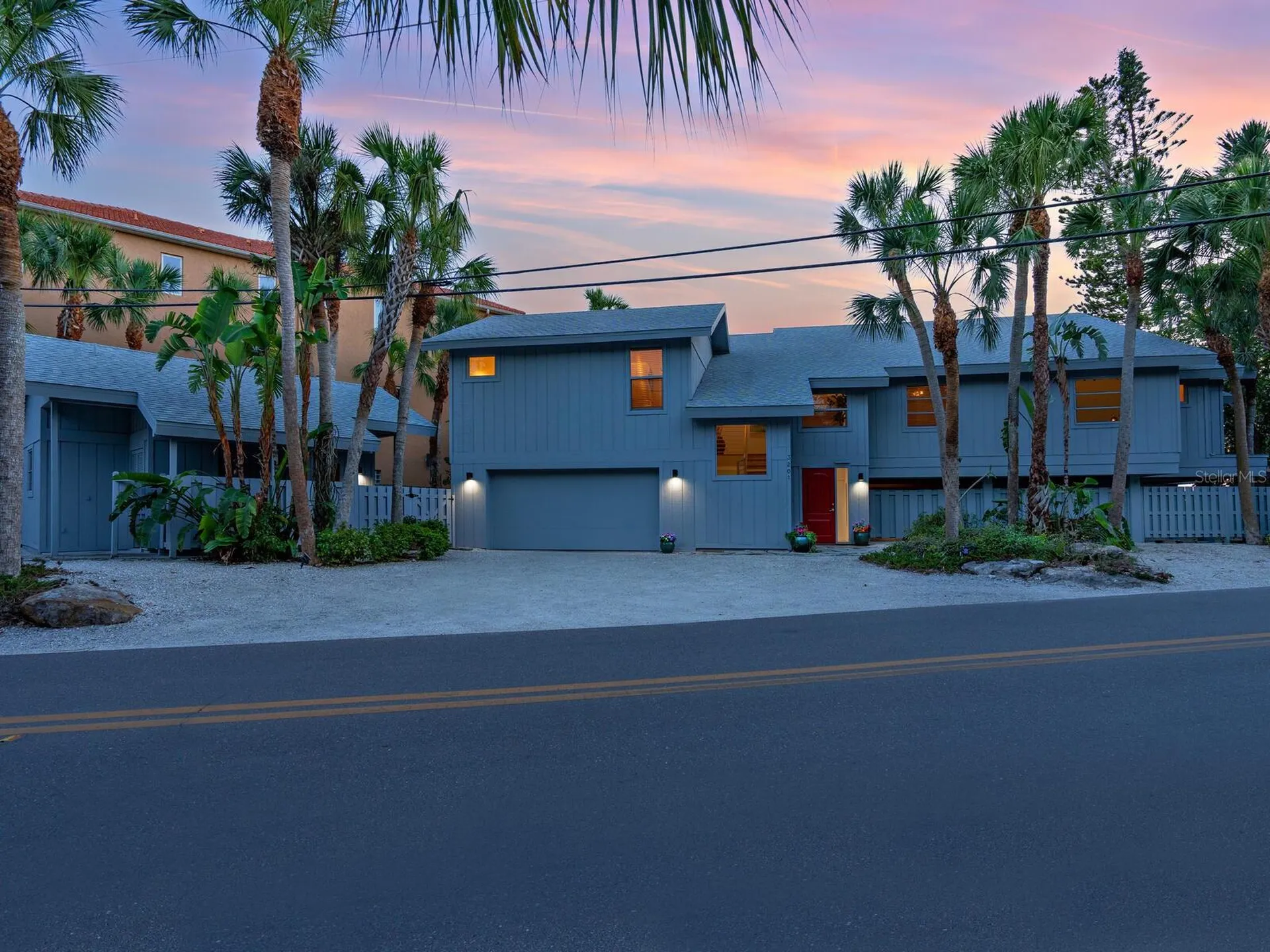 3201 Casey Key Road Nokomis FL 34275