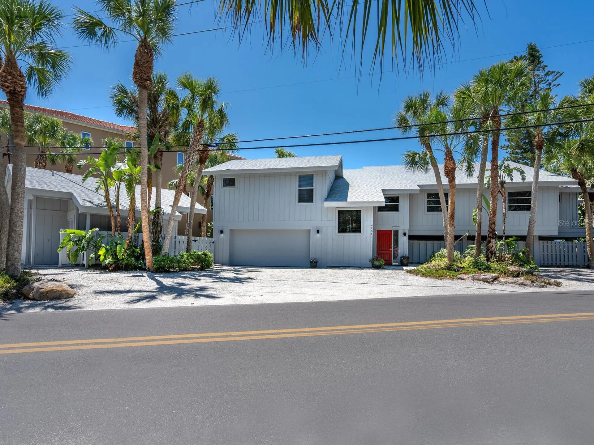 3201 Casey Key Road Nokomis FL 34275