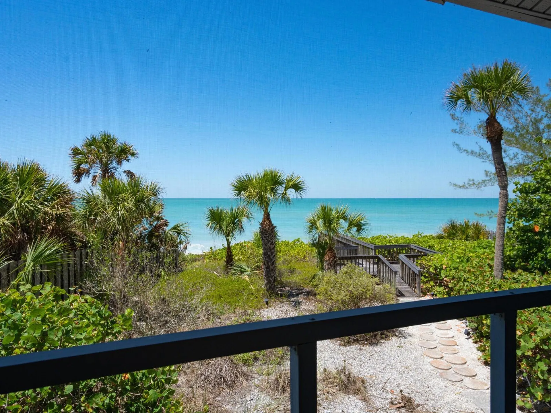 3201 Casey Key Road Nokomis FL 34275