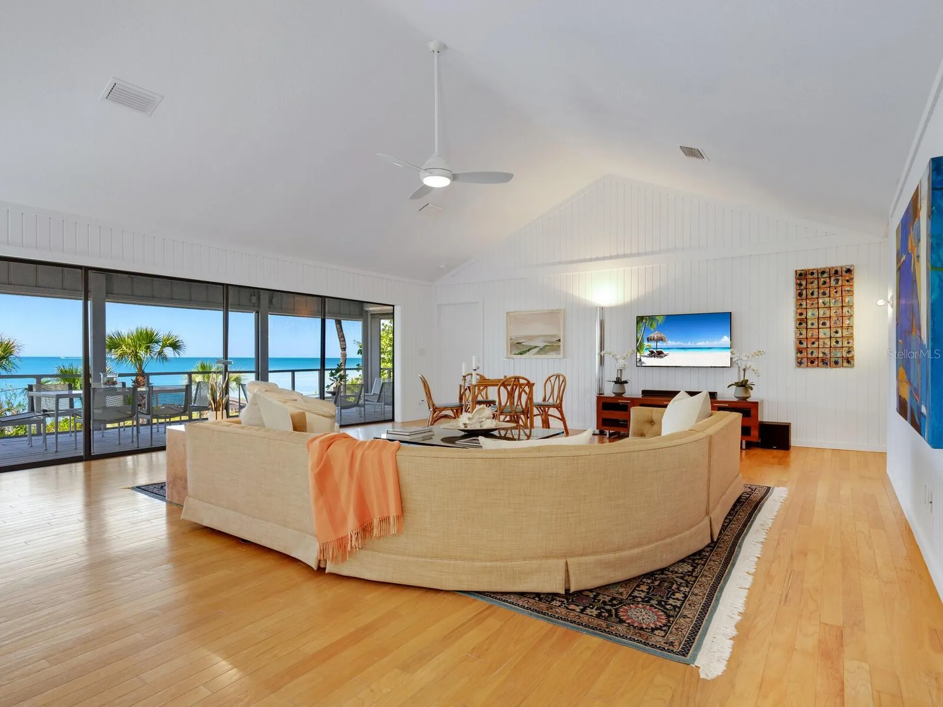 3201 Casey Key Road Nokomis FL 34275