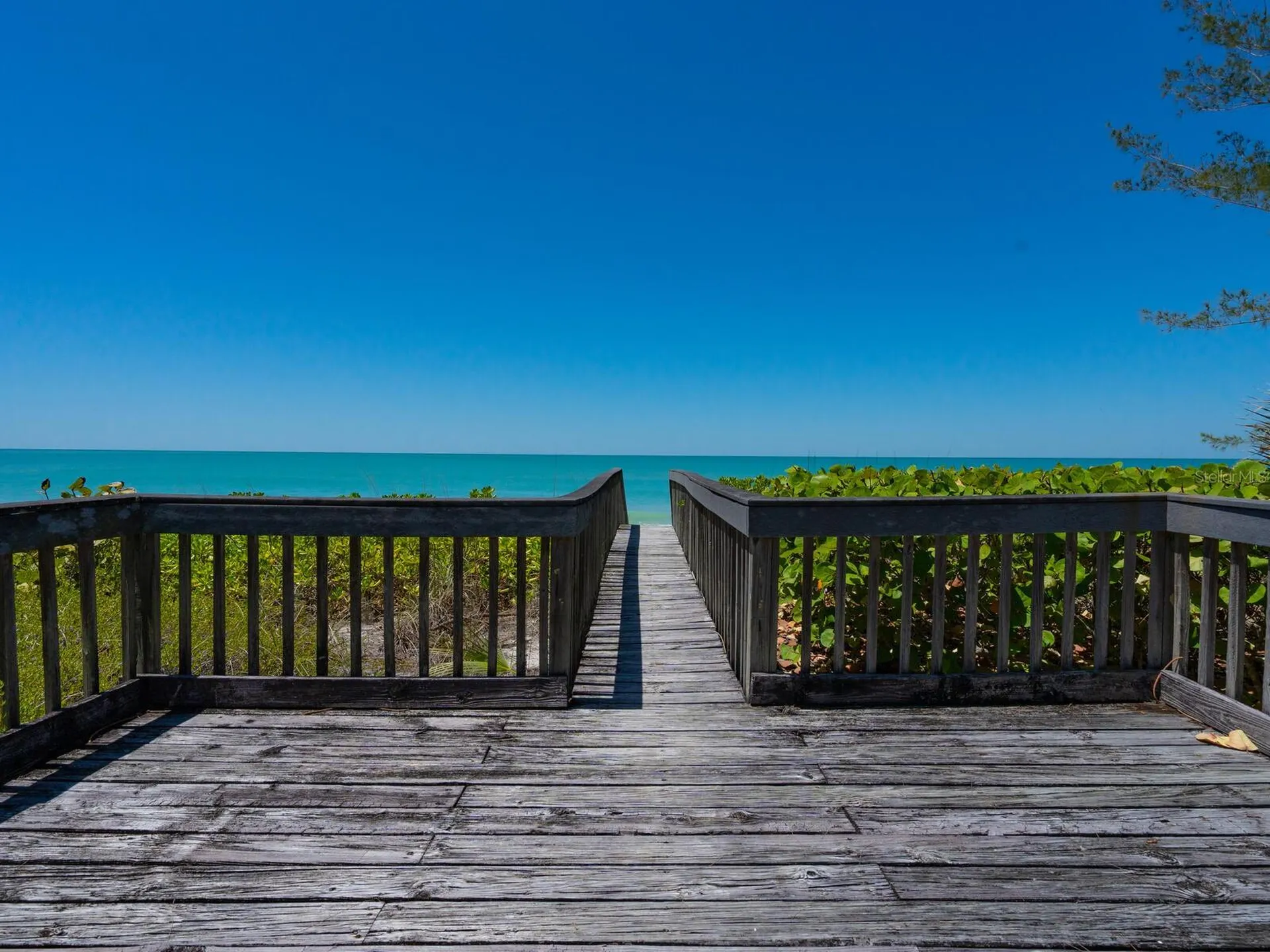 3201 Casey Key Road Nokomis FL 34275