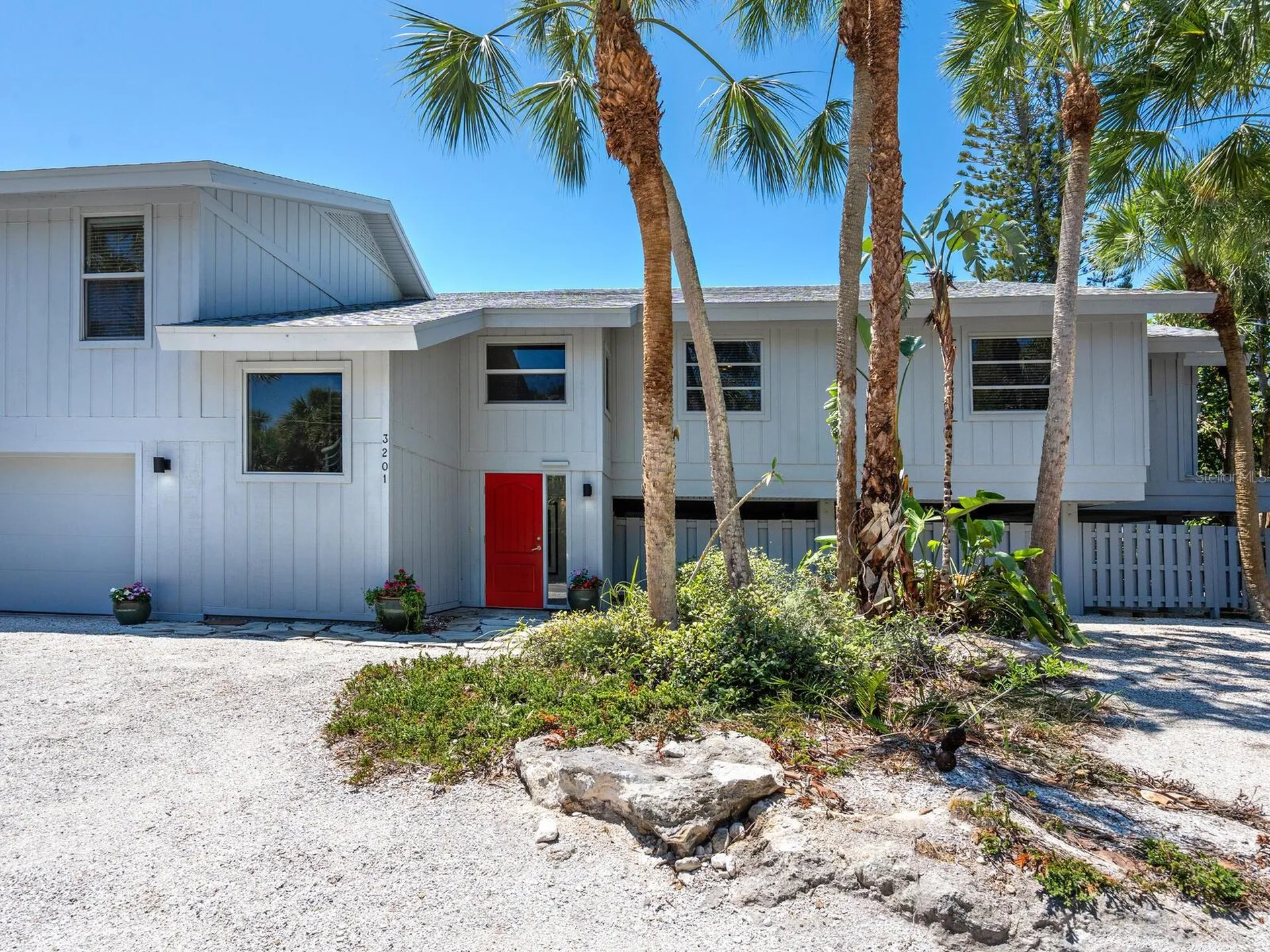 3201 Casey Key Road Nokomis FL 34275