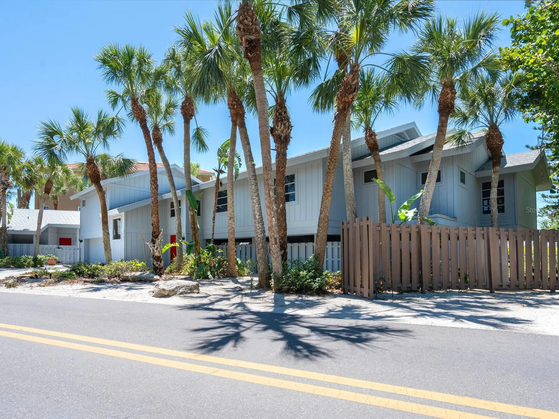 3201 Casey Key Road Nokomis FL 34275
