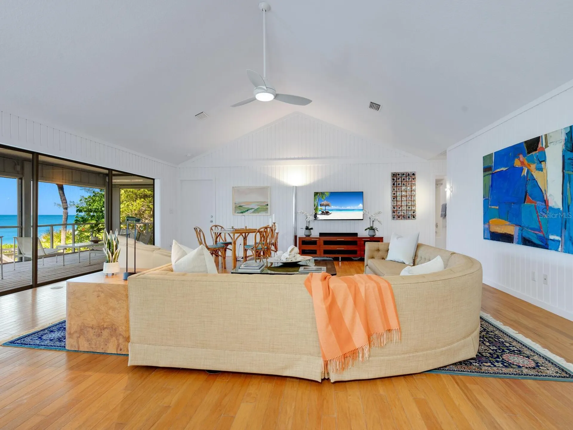 3201 Casey Key Road Nokomis FL 34275