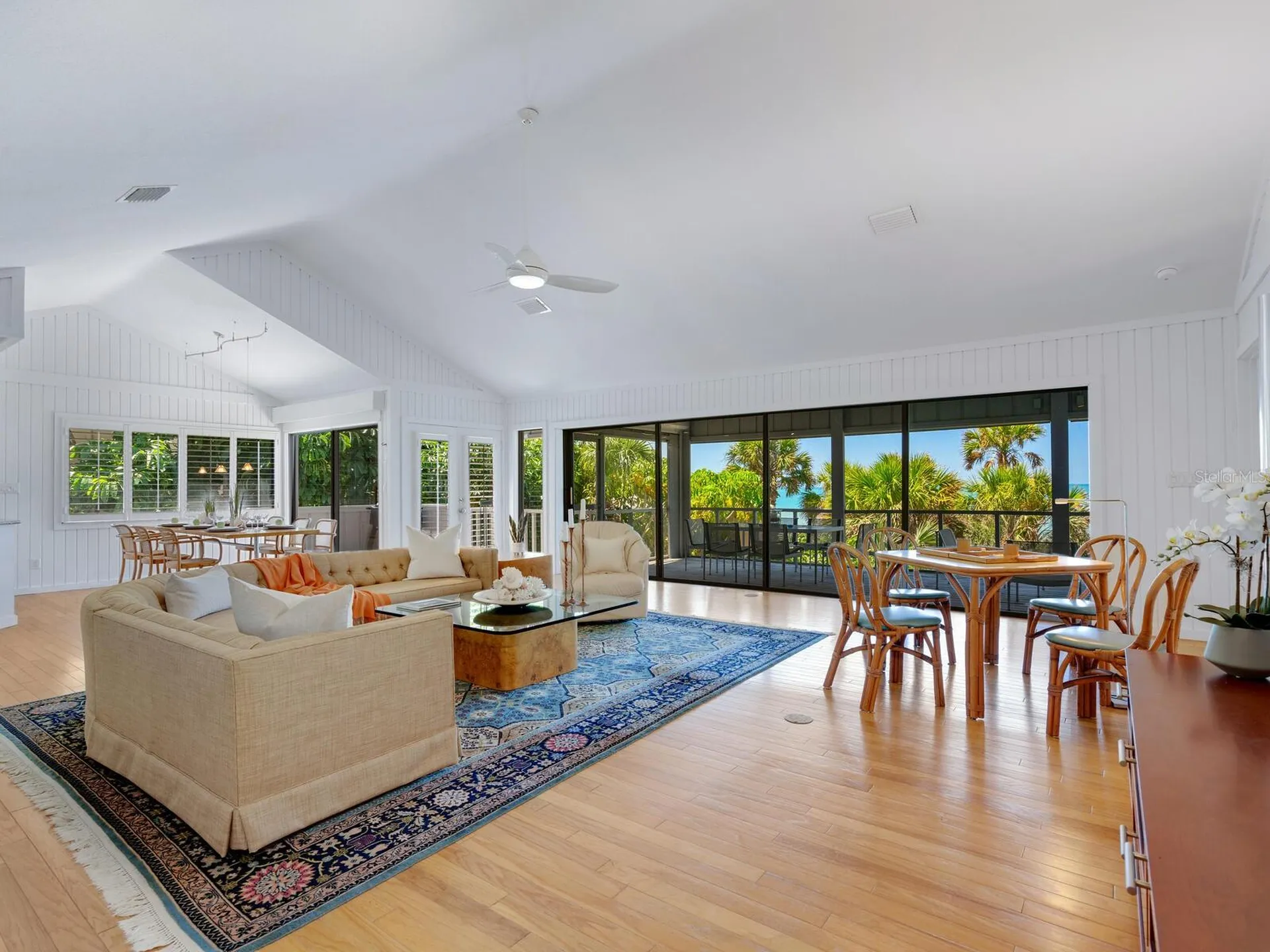 3201 Casey Key Road Nokomis FL 34275