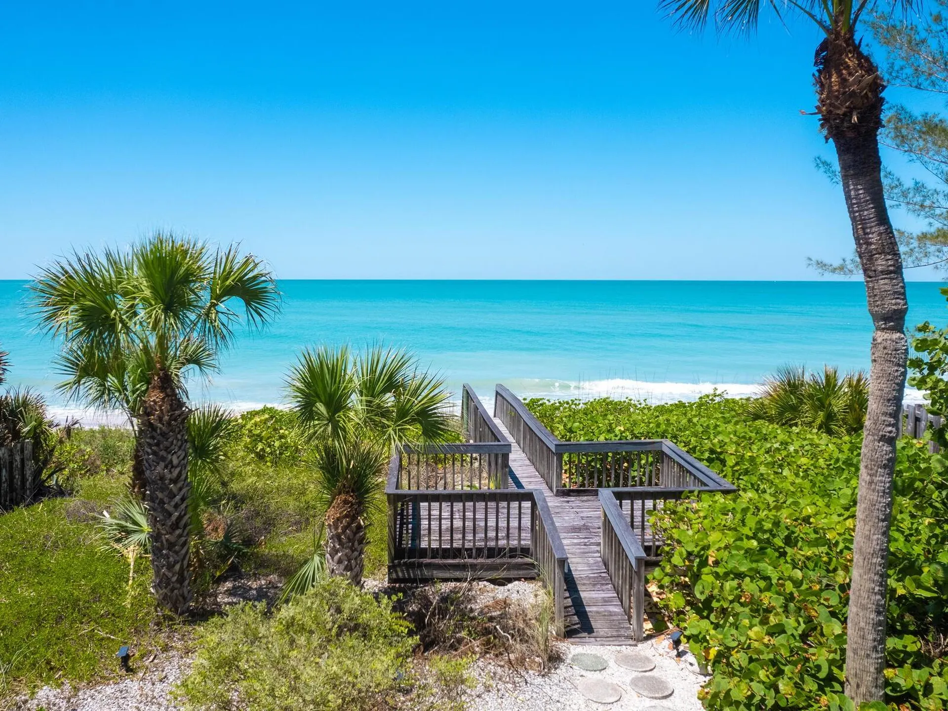 3201 Casey Key Road Nokomis FL 34275
