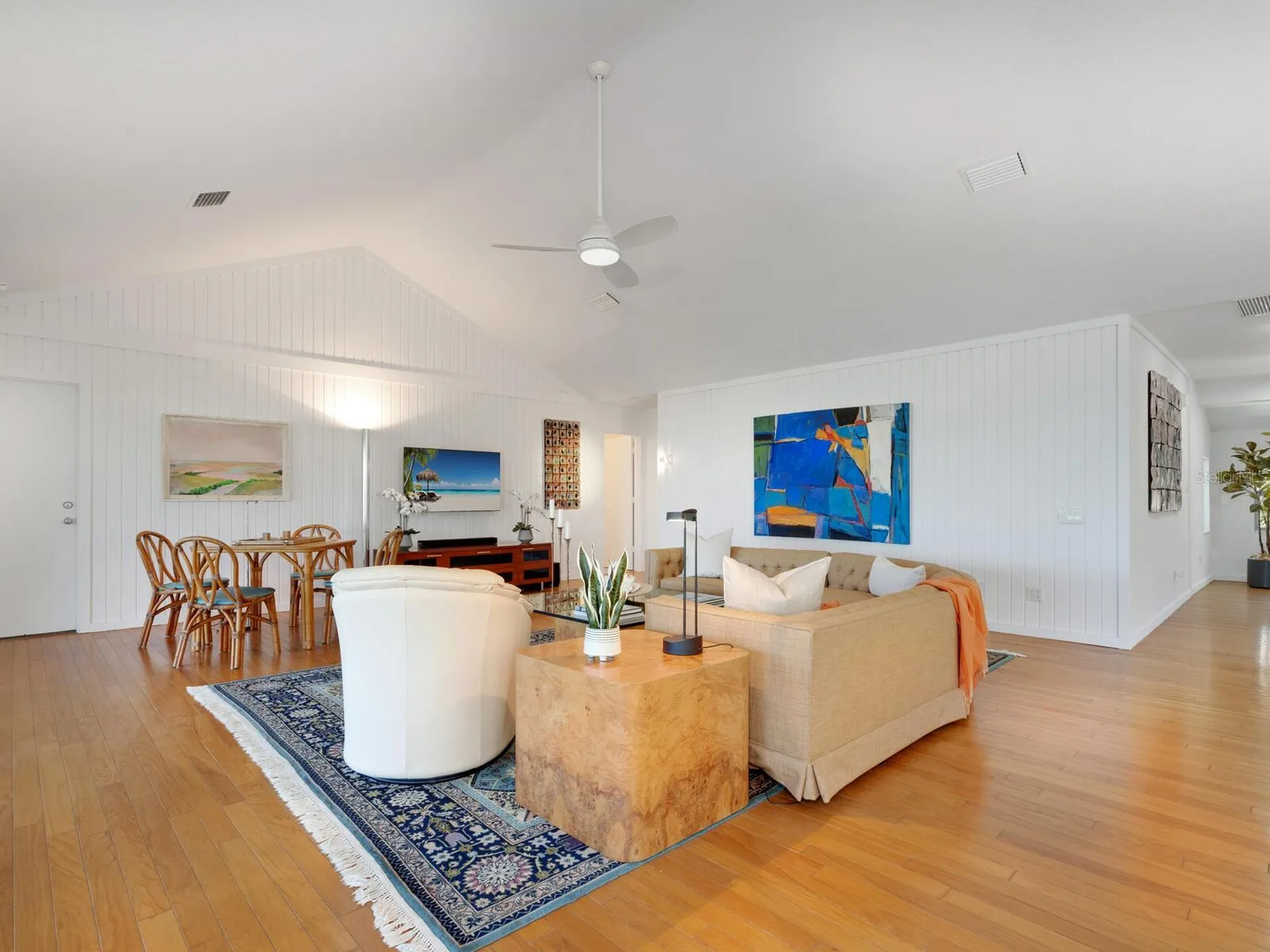 3201 Casey Key Road Nokomis FL 34275