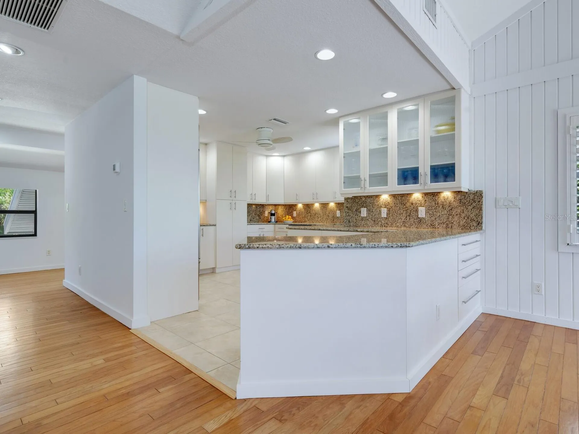 3201 Casey Key Road Nokomis FL 34275
