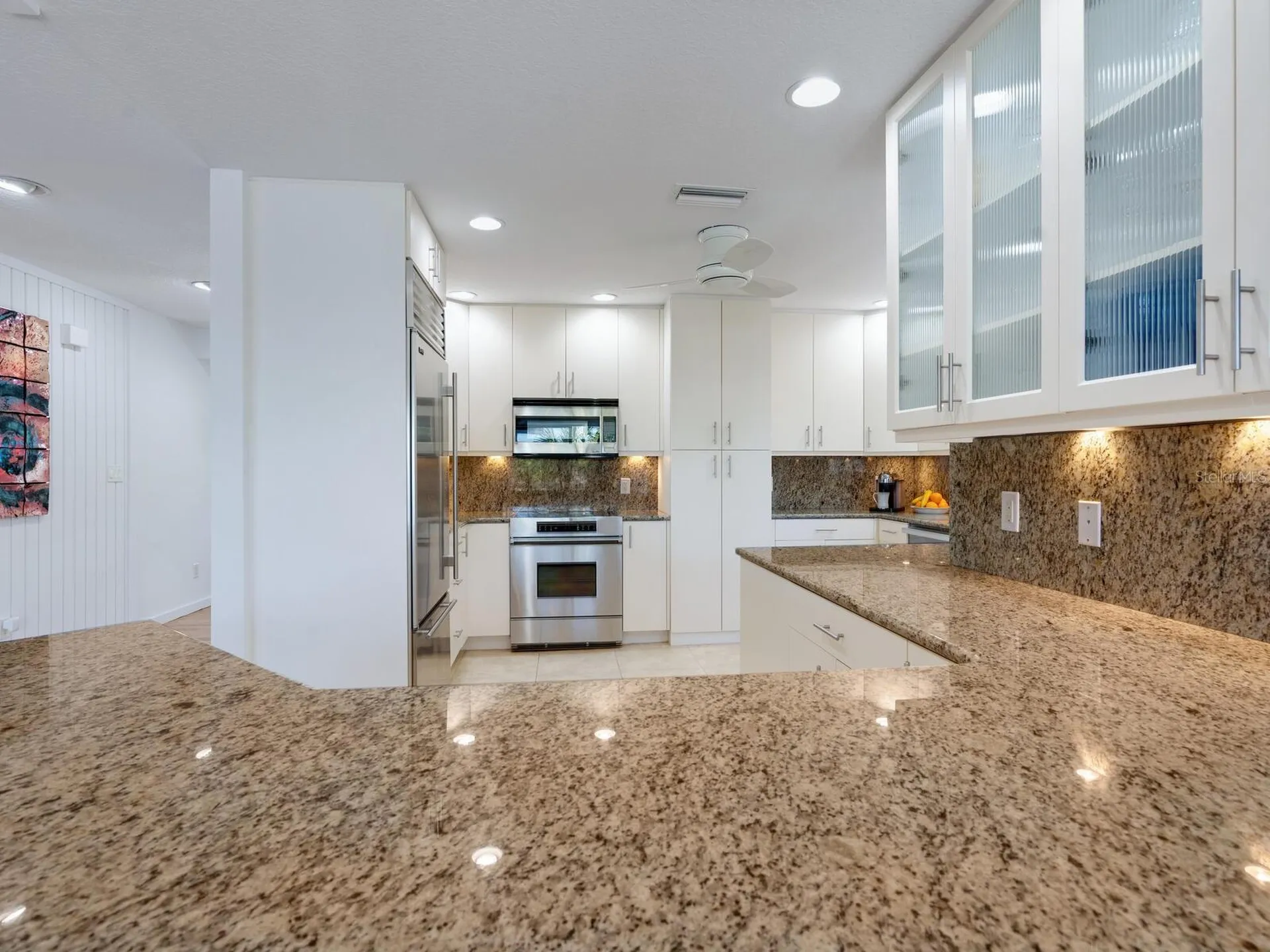 3201 Casey Key Road Nokomis FL 34275