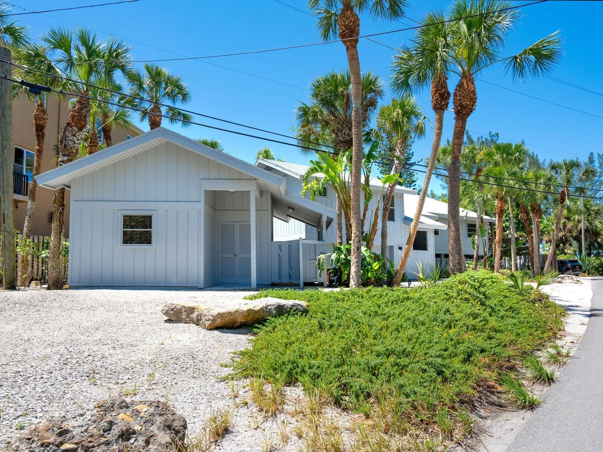 3201 Casey Key Road Nokomis FL 34275