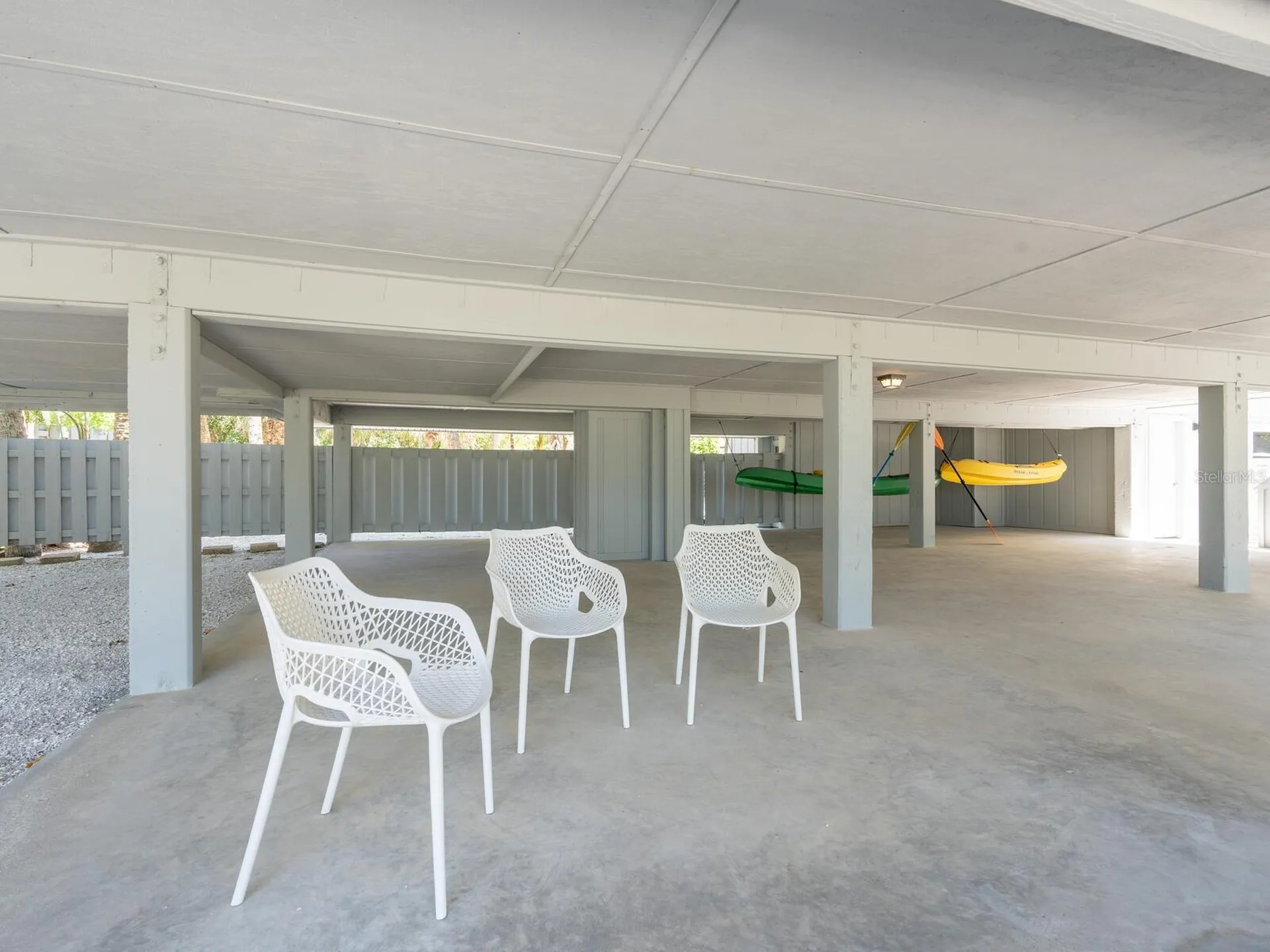 3201 Casey Key Road Nokomis FL 34275