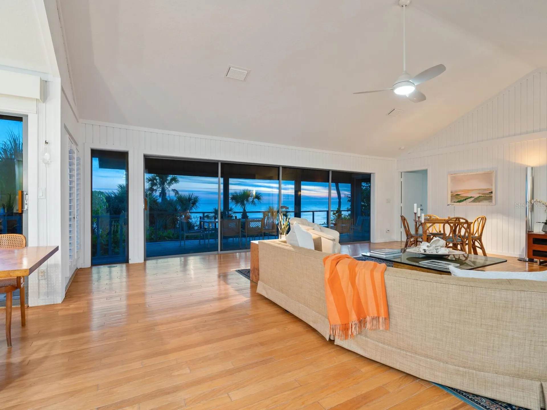 3201 Casey Key Road Nokomis FL 34275