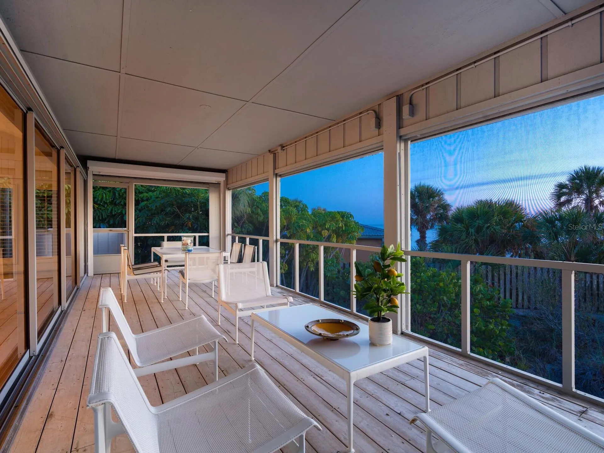 3201 Casey Key Road Nokomis FL 34275